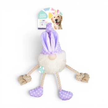 Wholesale Easter Pet Gonk Giggler | Wholesale Direct Wholesale Easter Pet Gonk Giggler | Wholesale Direct