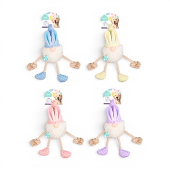 Wholesale Easter Pet Gonk Giggler | Wholesale Direct