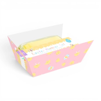 Wholesale Easter Hamper Set | Wholesale Direct