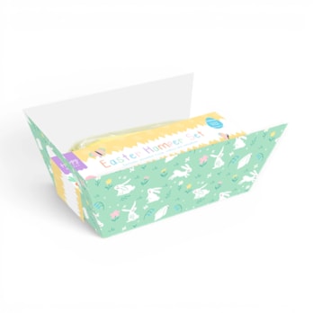 Wholesale Easter Hamper Set | Wholesale Direct Wholesale Easter Hamper Set | Wholesale Direct