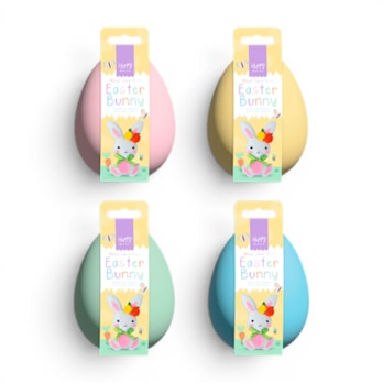 Wholesale Easter Sew Your Own Bunny | Wholesale Direct Wholesale Easter Sew Your Own Bunny | Wholesale Direct