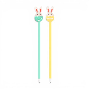 Wholesale Easter Bunny Pens CDU | Wholesale Direct