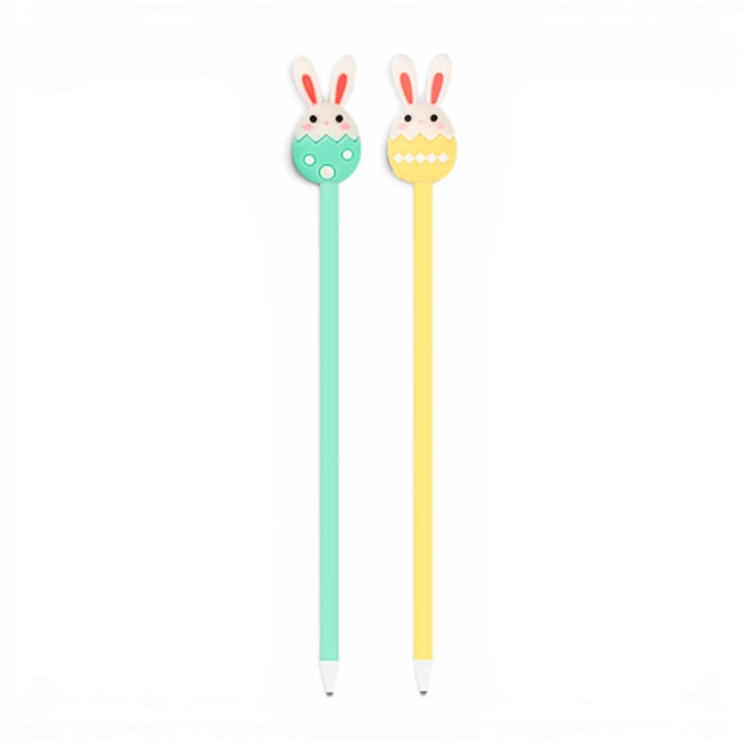 Wholesale Easter Bunny Pens CDU | Wholesale Direct