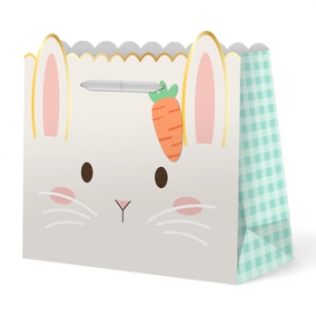 Wholesale Easter Large Shopper Bag | Wholesale Direct Wholesale Easter Large Shopper Bag | Wholesale Direct