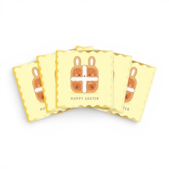 Wholesale Easter Cards 10pk | Wholesale Direct Wholesale Easter Cards 10pk | Wholesale Direct