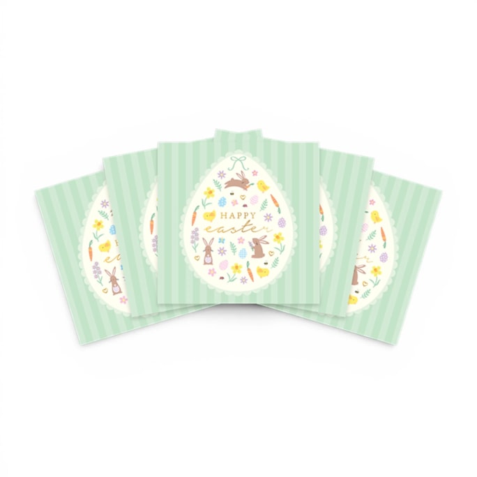 Wholesale Easter Cards 10pk | Wholesale Direct Wholesale Easter Cards 10pk | Wholesale Direct