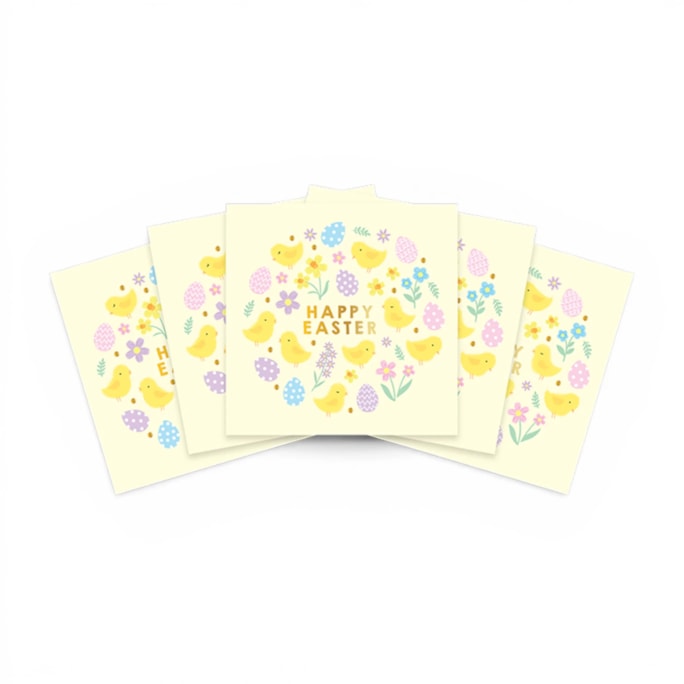 Wholesale Easter Cards 10pk | Wholesale Direct Wholesale Easter Cards 10pk | Wholesale Direct