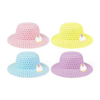 Wholesale Easter Bonnet CDU | Wholesale Direct