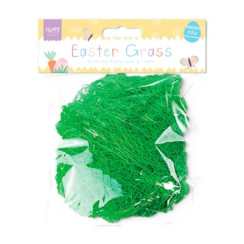 Wholesale Easter Grass 20g | Wholesale Direct Wholesale Easter Grass 20g | Wholesale Direct