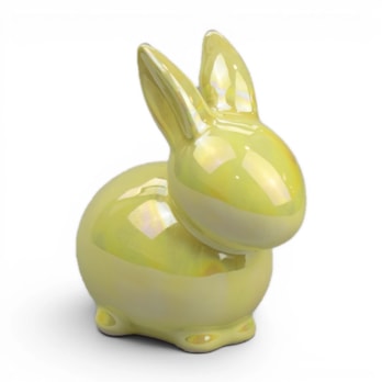 Wholesale Ceramic Bunny Ornament | Wholesale Direct Wholesale Ceramic Bunny Ornament | Wholesale Direct