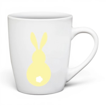 Wholesale Easter Stoneware Mug | Wholesale Direct