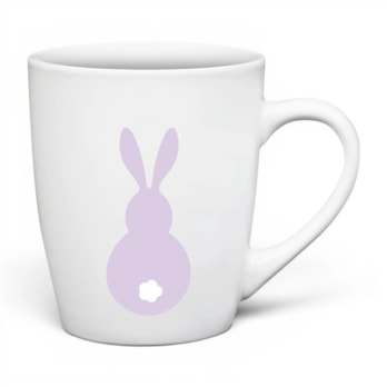 Wholesale Easter Stoneware Mug | Wholesale Direct