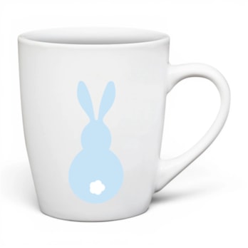 Wholesale Easter Stoneware Mug | Wholesale Direct Wholesale Easter Stoneware Mug | Wholesale Direct