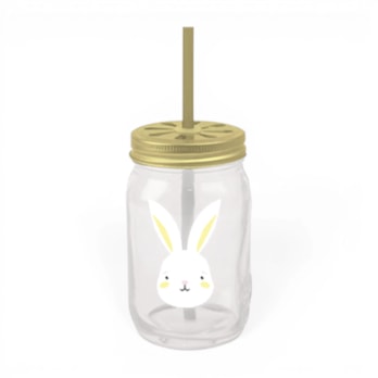 Wholesale Easter Cup & Straw 500ml | Wholesale Direct Wholesale Easter Cup & Straw 500ml | Wholesale Direct