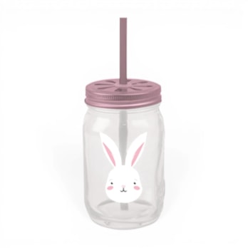 Wholesale Easter Cup & Straw 500ml | Wholesale Direct Wholesale Easter Cup & Straw 500ml | Wholesale Direct
