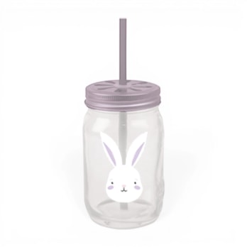 Wholesale Easter Cup & Straw 500ml | Wholesale Direct Wholesale Easter Cup & Straw 500ml | Wholesale Direct