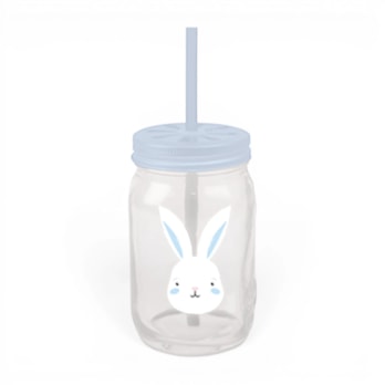 Wholesale Easter Cup & Straw 500ml | Wholesale Direct Wholesale Easter Cup & Straw 500ml | Wholesale Direct