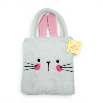 Wholesale Easter Plush Treat Bag | Wholesale Direct Wholesale Easter Plush Treat Bag | Wholesale Direct