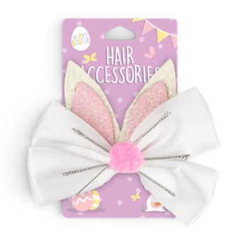 Wholesale Kids Easter Hair Accessories FSDU | Wholesale Direct