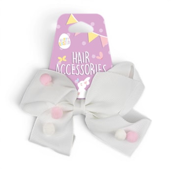 Wholesale Kids Easter Hair Accessories FSDU | Wholesale Direct