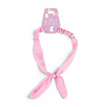 Wholesale Kids Easter Hair Accessories FSDU | Wholesale Direct