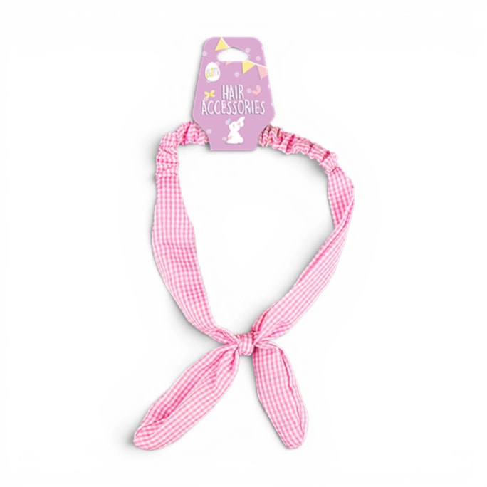 Wholesale Kids Easter Hair Accessories FSDU | Wholesale Direct
