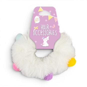 Wholesale Kids Easter Hair Accessories FSDU | Wholesale Direct