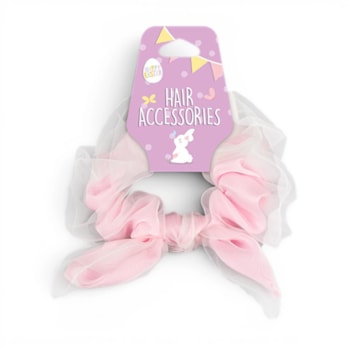 Wholesale Kids Easter Hair Accessories FSDU | Wholesale Direct