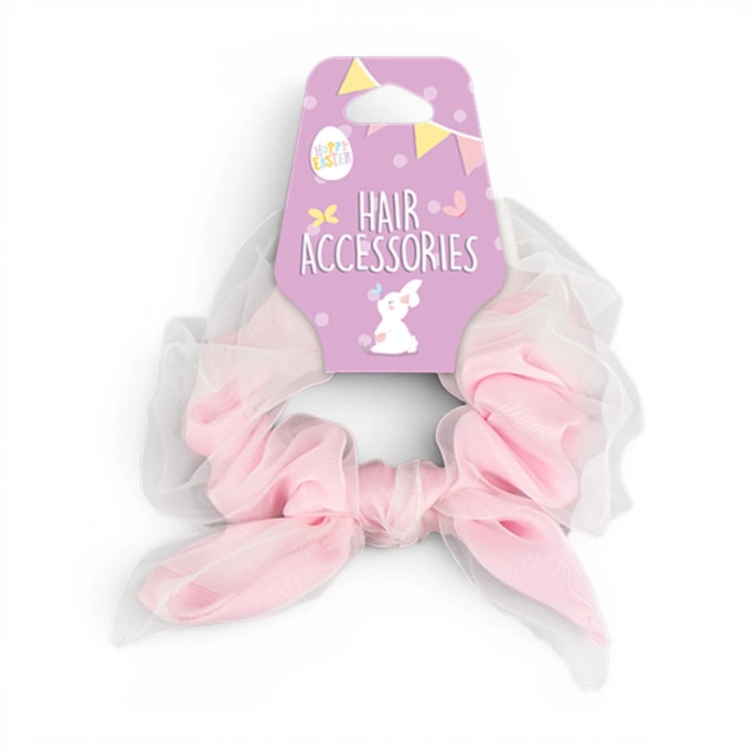 Wholesale Kids Easter Hair Accessories FSDU | Wholesale Direct