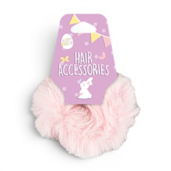 Wholesale Kids Easter Hair Accessories FSDU | Wholesale Direct
