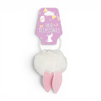 Wholesale Kids Easter Hair Accessories FSDU | Wholesale Direct