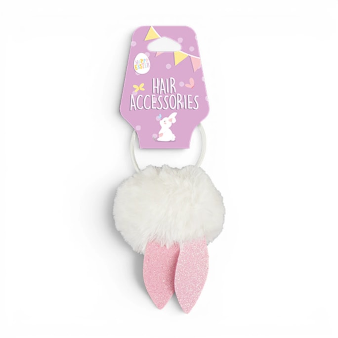 Wholesale Kids Easter Hair Accessories FSDU | Wholesale Direct