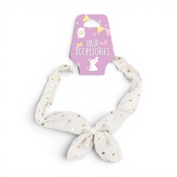 Wholesale Kids Easter Hair Accessories FSDU | Wholesale Direct