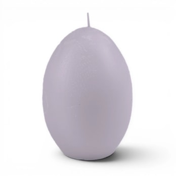 Wholesale Easter Egg Candle | Wholesale Direct