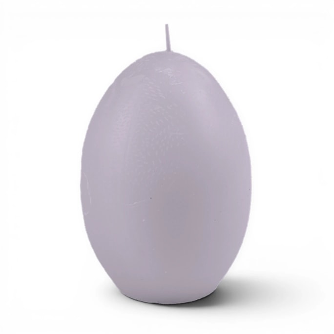 Wholesale Easter Egg Candle | Wholesale Direct