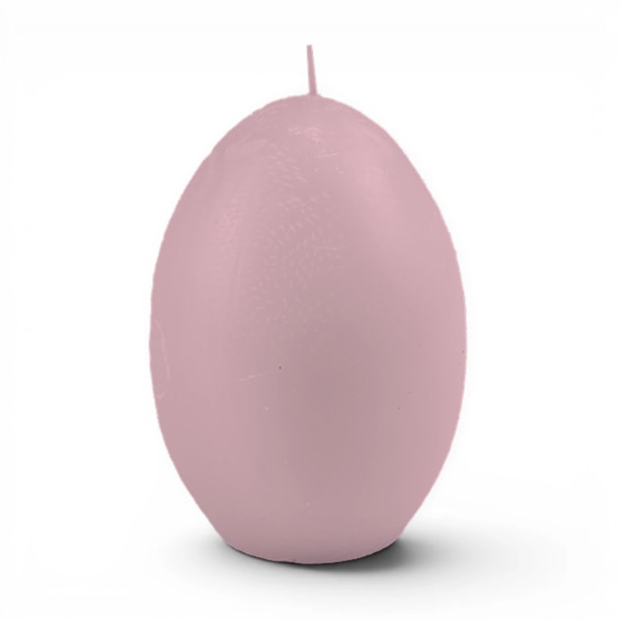 Wholesale Easter Egg Candle | Wholesale Direct
