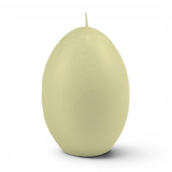 Wholesale Easter Egg Candle | Wholesale Direct