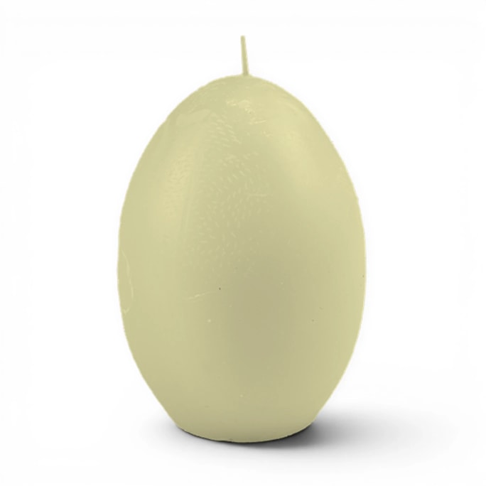 Wholesale Easter Egg Candle | Wholesale Direct