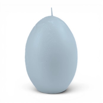 Wholesale Easter Egg Candle | Wholesale Direct