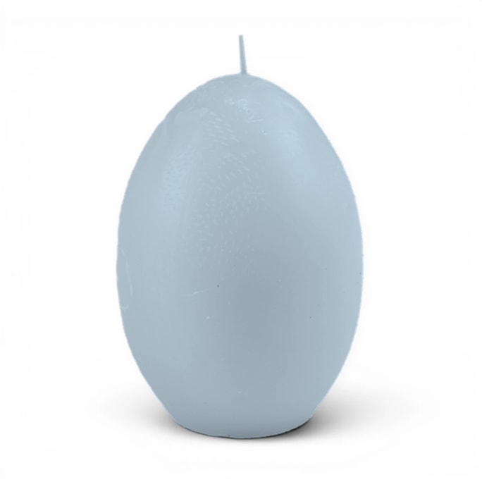 Wholesale Easter Egg Candle | Wholesale Direct