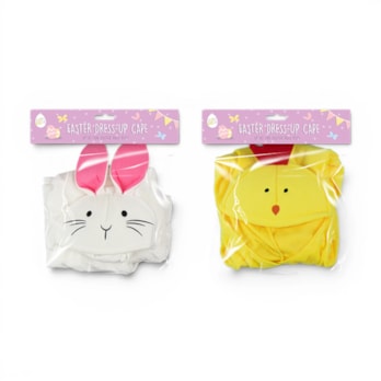 Wholesale Easter Dress Up Cape | Wholesale Direct Wholesale Easter Dress Up Cape | Wholesale Direct