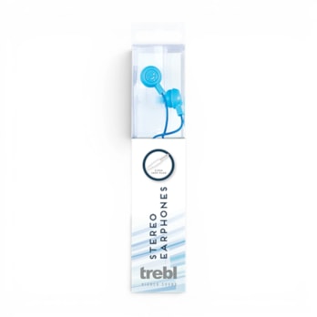 Wholesale Stereo Wired Earphones | Wholesale Direct Wholesale Stereo Wired Earphones | Wholesale Direct