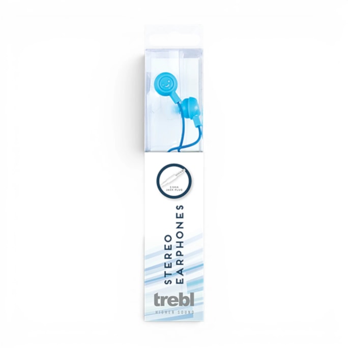 Wholesale Stereo Wired Earphones | Wholesale Direct Wholesale Stereo Wired Earphones | Wholesale Direct
