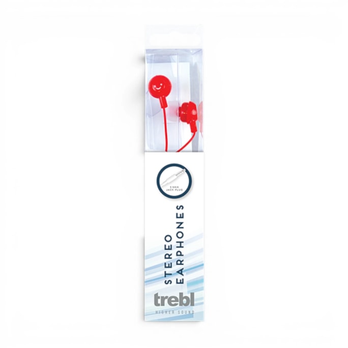 Wholesale Stereo Wired Earphones | Wholesale Direct Wholesale Stereo Wired Earphones | Wholesale Direct