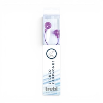 Wholesale Stereo Wired Earphones | Wholesale Direct Wholesale Stereo Wired Earphones | Wholesale Direct