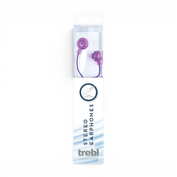 Wholesale Stereo Wired Earphones | Wholesale Direct Wholesale Stereo Wired Earphones | Wholesale Direct