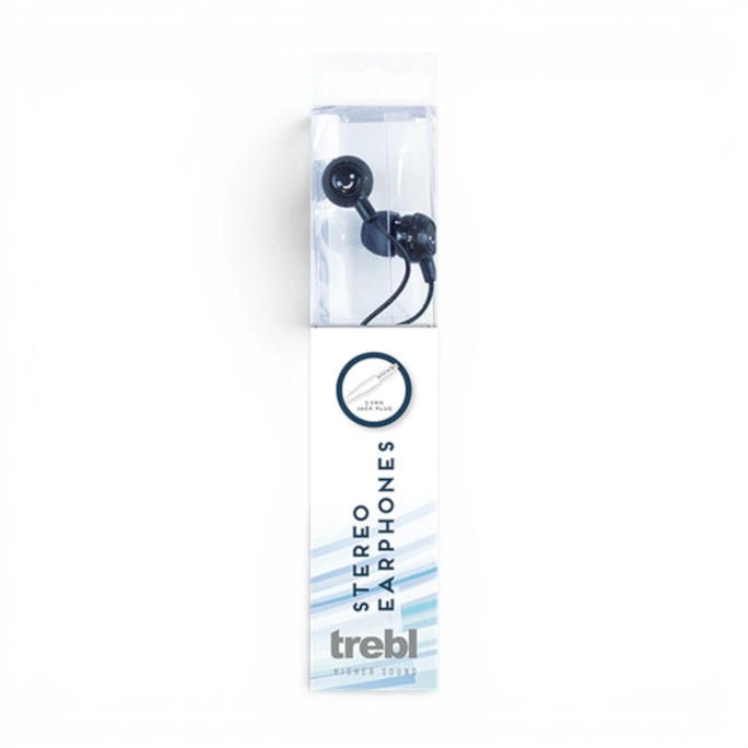 Wholesale Stereo Wired Earphones | Wholesale Direct Wholesale Stereo Wired Earphones | Wholesale Direct
