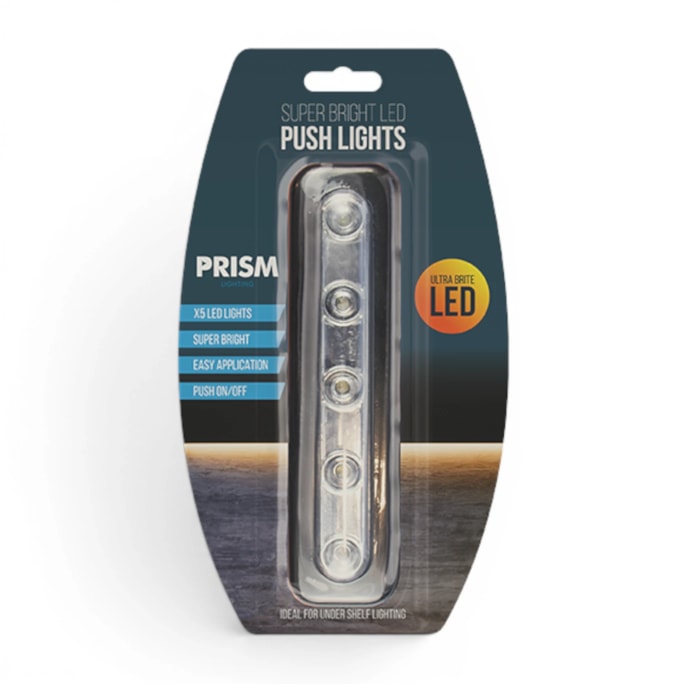 Wholesale LED Strip Light | Wholesale Direct Wholesale LED Strip Light | Wholesale Direct