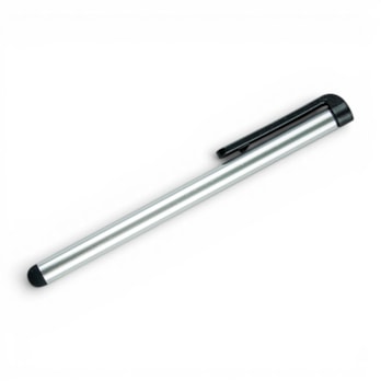 Wholesale Touch Screen Stylus Pen | Wholesale Direct Wholesale Touch Screen Stylus Pen | Wholesale Direct