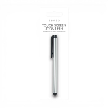 Wholesale Touch Screen Stylus Pen | Wholesale Direct Wholesale Touch Screen Stylus Pen | Wholesale Direct